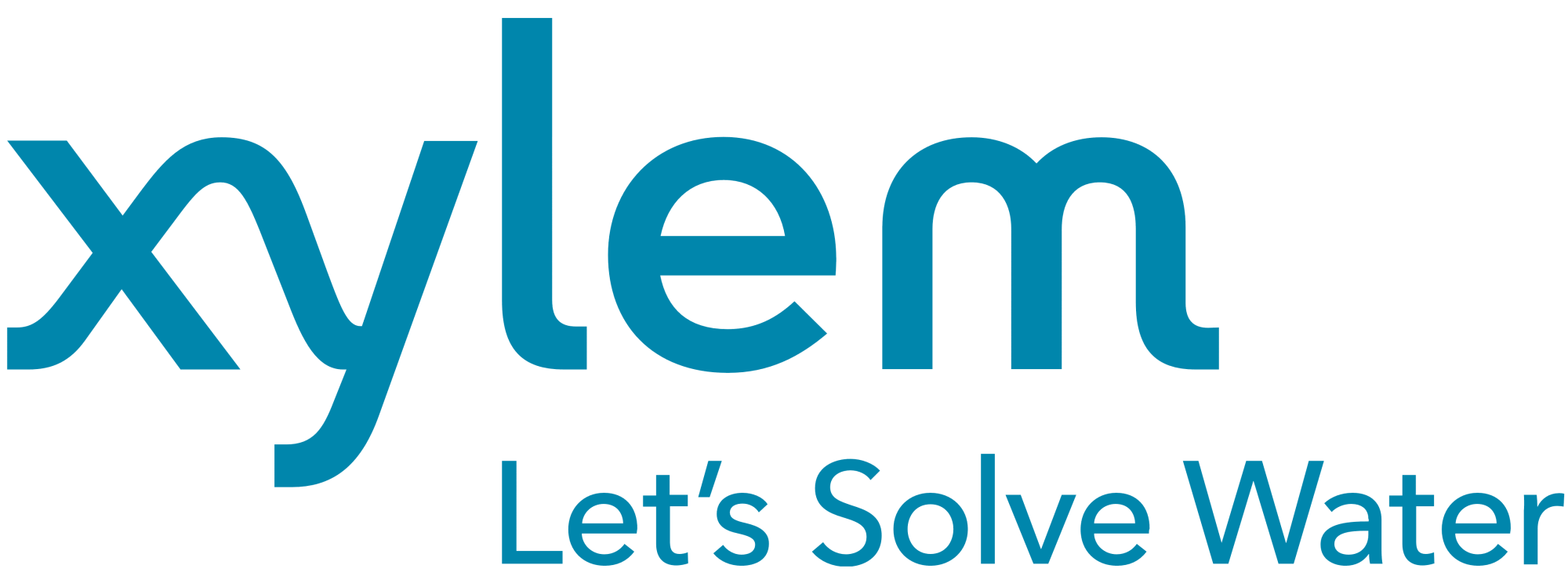 XylemLogo.png